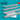1/48 Reskit Pylons for MiG-25 BM (1/48)