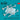 1/48 Reskit AIM-7F Low Vis Sparrow III missiles (4pcs) (F-4 F-5 F-15 F-16 F-14 F-18) (1/48)