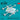 1/48 Reskit AIM-7M Sparrow III missiles (4pcs) (F-4 F-5 F-15 F-16 F-14 F-18) (1/48)