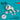 1/48 Reskit Do-335? Pfeil wheels set (weighted) (1/48)