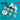 1/48 Reskit Do-335? Pfeil wheels set (weighted)