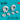 1/48 Reskit Hawker Tempest/Typhoon wheels set type 1 (weighted) (1/48)