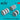 1/48 Reskit SR-71 Blackbird wheels set (weighted)