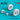 1/48 Reskit Il-2 wheels set (weighted)