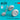 1/48 Reskit Bf-109K wheels set (weighted)