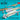 1/48 Reskit Matra MICA RF missiles (4 pcs)