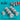1/48 Reskit B-1B Lancer wheels set (weighted)