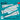 1/48 Reskit AIM-54C Phoenix missiles for F-14 (4pcs) (3D Printed)