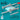 1/48 Reskit AGM-88 Harm missiles with LAU-118A (2 pcs)