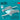 1/48 Reskit AGM-88 Harm missiles with LAU-118 & adapter for Mig-29 (2 pcs)