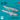 1/48 Reskit NAVY Outboard pylons for F-4 Phantom II (B,J,N,S) (2 pcs)