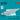 1/48 Reskit AN / ALQ-131 deep ECM pod