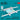 1/48 Reskit AGM-88 Harm missiles with adapter for Tornado (2 pcs)