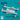 1/48 Reskit AGM-84 (A,D) Harpoon missiles (2 pcs) (P-8A, A-6, A-7E, B-1B, B-52H, F-111C, F-16, F/A-18, F-20, Nimrod MR2, AV-8B, P-3, S-3) (3D Printing)