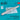1/48 Reskit AN / ALQ-101 ECM pod short