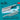 1/48 Reskit F-105 Thunderchief outboard pylon (AERO-3B) for AIM-9B (3D Printing)