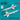 1/48 Reskit AGM-12B Bullpup A missiles (2 pcs)