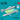 1/48 Reskit M-118 GP bombs (2 pcs) (F-105, F-100, F-4) (3D Printing)