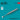 1/48 Reskit Centerline pylon for F-111 (3D Printing)
