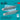 1/48 Reskit F-105 Thunderchief outboard AGM-12 & AGM-45 pylons (2 pcs) (3D Printing)