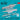 1/48 Reskit NAVY inboard pylons for F-4 Phantom II (2 pcs)