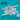 1/48 Reskit AGM-45 Shrike missiles with LAU-34 launcher (2 pcs)