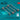 Reskit 1/48 Reskit AIM-9J Sidewinder missiles (4 pcs) (3D Printed) (1/48)