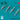 1/48 Reskit Pivot pylons for FB-111 (4 pcs) (RS48-0499)