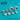 1/72 Reskit F-4 Phantom II (B N) wheels set (1/72)