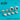 1/72 Reskit F-4 Phantom II (J S) wheels set (1/72)