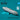 Reskit 1/72 Reskit GPU-5/A 30mm gun pod (1 pcs) (3D Printed) (1/72)