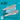 1/72 AGM-65 Maverick missile with LAU-117  (2pcs)