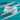 1/72 Reskit Pylons for MiG-25 P/PD/PDS (1/72)
