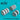 1/72 Reskit SR-71 Blackbird wheels set (weighted)