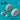 1/72 Reskit Il-2 wheels set (weighted)