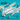 1/72 Reskit Matra MICA RF missiles (4 pcs)