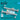 1/72 Reskit AGM-84 (A,D) Harpoon missiles (2 pcs) (3D Printing)