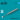 1/72 Reskit Centerline pylon for F-111 (3D Printing)