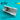 1/32 Reskit F-16 (F110-GE) open exhaust nozzles for TAMIYA Kit (1/32)