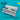 1/32 Reskit F-4 (B/C/D/N) Phantom exhaust nozzles for TAMIYA Kit (1/32)