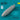 Reskit 1/32 Reskit  L5330 gallon FPU-8/A fuel tank for F/A-18 (A,B,C,D) Hornet (1 pcs) (3D Printed) (1/32)