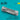 1/32 Reskit F-86 (D, K, L) Sabre Dog exhaust nozzle for KittyHawk kit