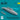 Reskit 1/32 Reskit  L5150 gallon fuel tank AERO 1C (FPU-3/A) USN & USM for OV-10 A/D (1 pcs)  (3D Printed) (1/32)