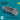 Reskit 1/32 Reskit  L5Mirage 2000 exhaust nozzle for Kitty Hawk / Zimimodel kit (3D Printed) (1/32)