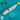 1/32 Reskit TARPS pod for F-14 Tomcat (1 pcs) (3D printed)