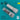1/32 Reskit F-4 (E, J, F, G, S) Phantom II exhaust nozzles for Revell kit (3D Printed)