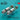 1/48 Reskit F-18 Hornet exhaust nozzles for Hobby Boss Kit