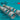 1/48 Reskit F-111 (F) exhaust nozzles for HobbyBoss Kit