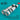 1/48 Reskit MiG-25 RB RBT BM RBK RBF RBSh Foxbat exhaust nozzles for ICM Kit (1/48)