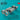 1/48 Reskit MiG-25 P  PD PDS Foxbat exhaust nozzles for ICM Kit (1/48)